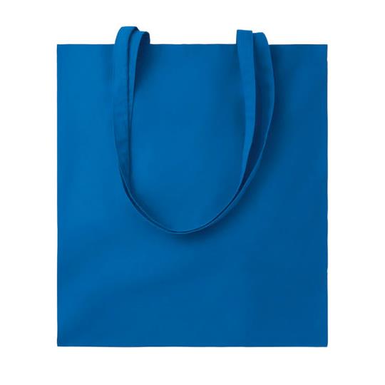 Royal Blue 241