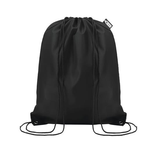 Drawstring Backpack Conscious