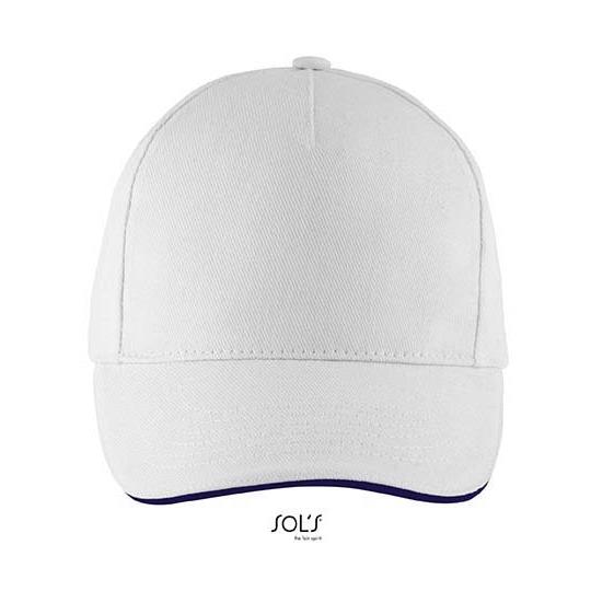 White Navy