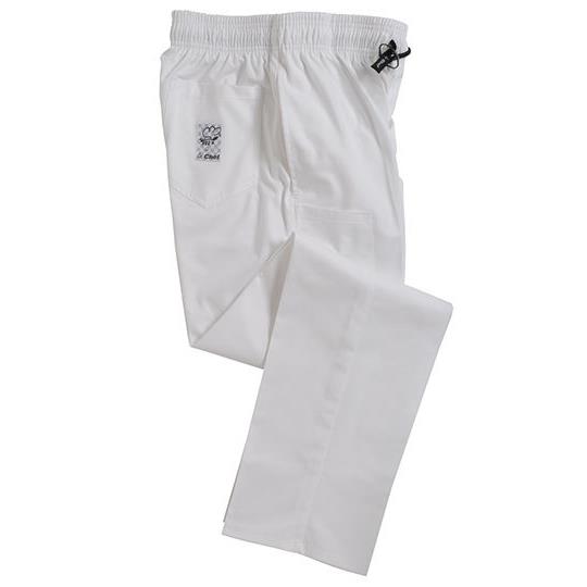 Professional Trousers