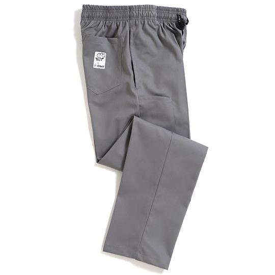 Griffin