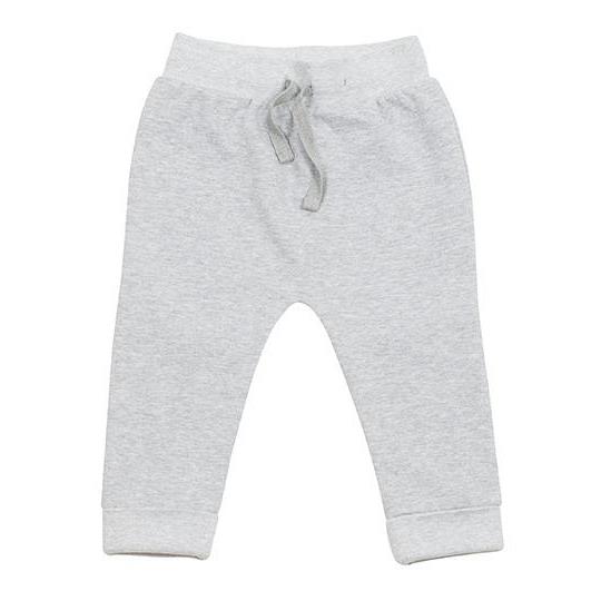 Toddler Joggers