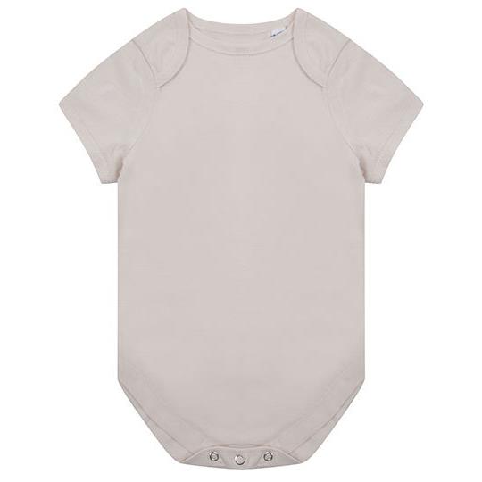 Natural