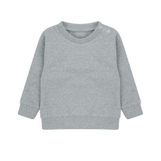 Kids´ Sustainable Sweatshirt