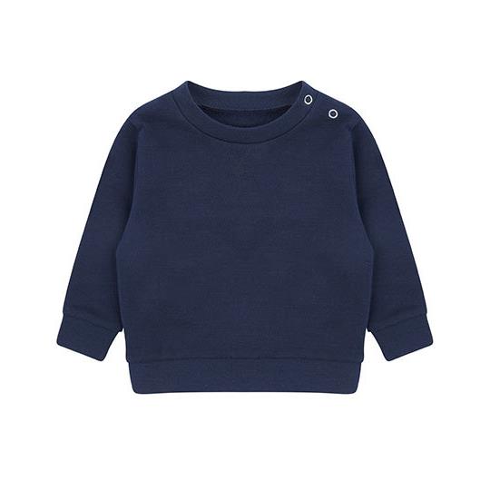 Kids´ Sustainable Sweatshirt
