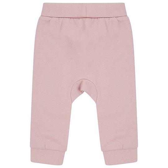 Kids´ Sustainable Joggers