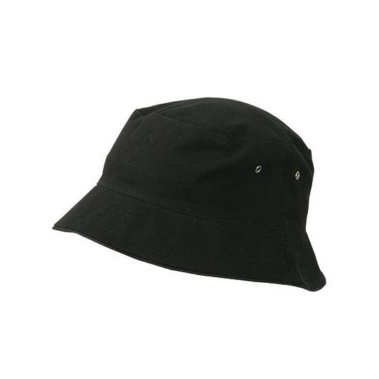 Black Black