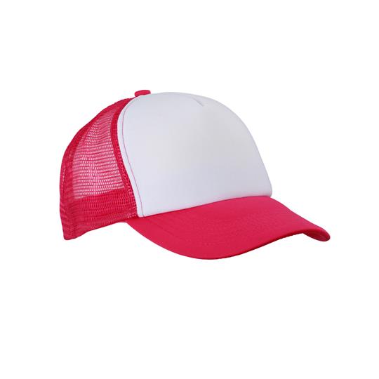 White Magenta