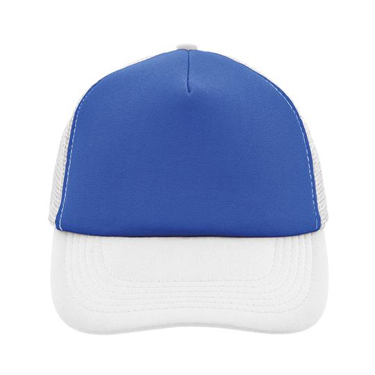 Royal White