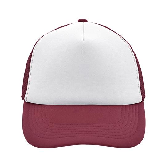White Burgundy