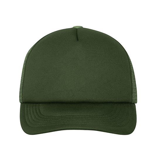 Dark Olive