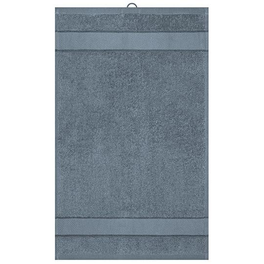 Graphite