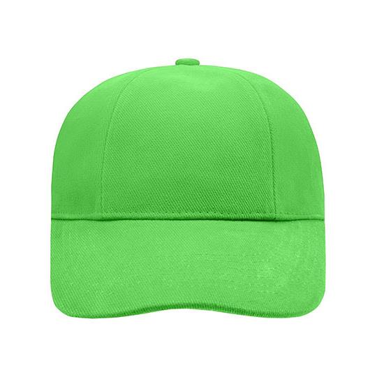 Lime Green
