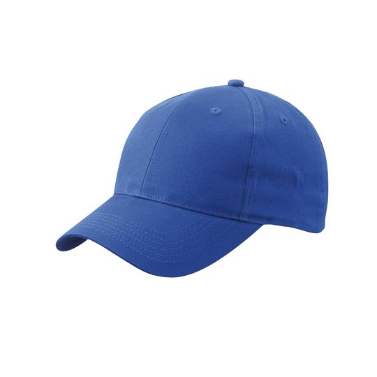Royal