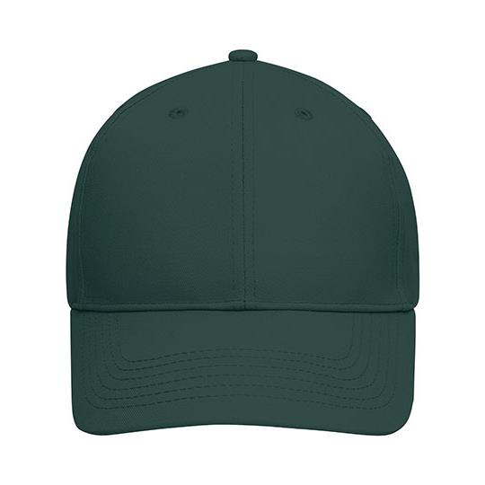 Smoky-Green