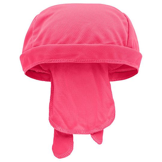 Bright Pink