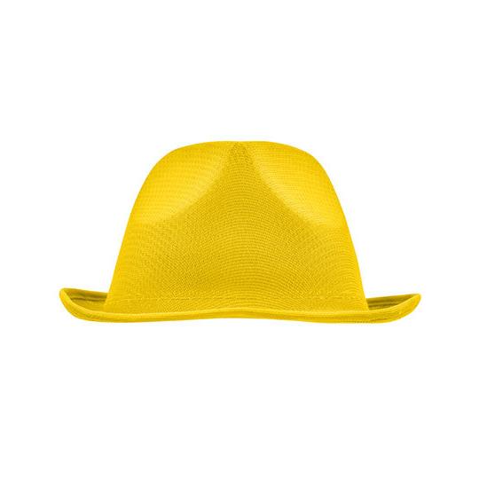 Sun Yellow