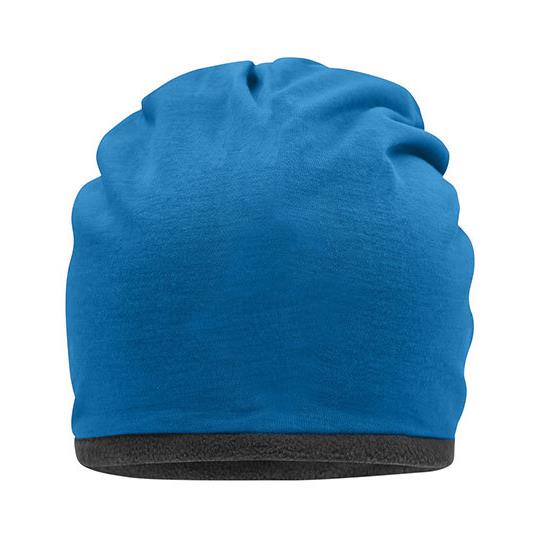 Bright Blue Carbon