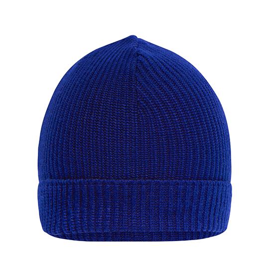 Workwear Beanie