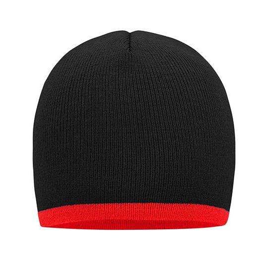 Black Red