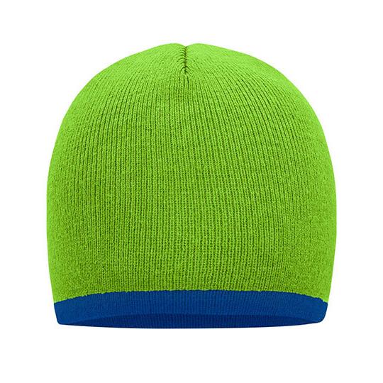 Lime Green Royal