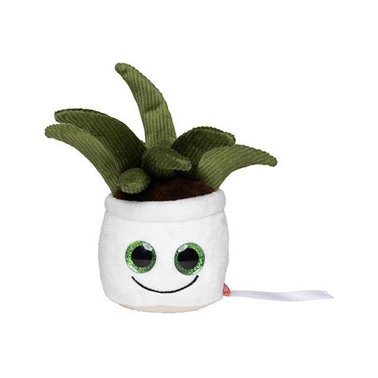 Schmoozies® Evergreenies® Aloe Vera