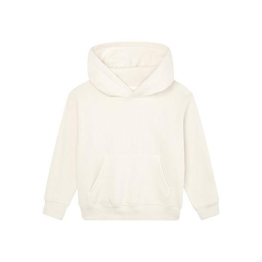 Kids´ Essential Hoodie