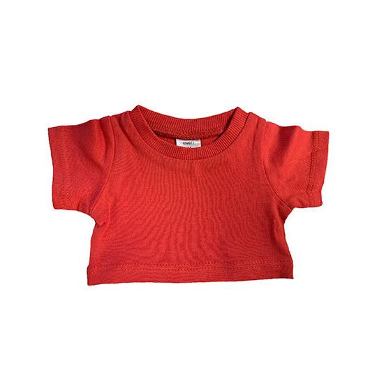Teddy T-Shirt