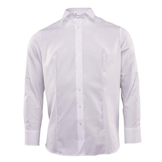 Women´s Blouse Comfort Fit Long Sleeve