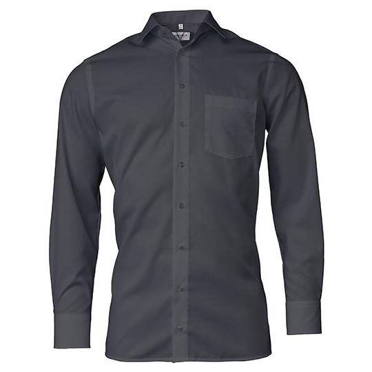 Men´s Shirt Modern Fit Extra Long Sleeve