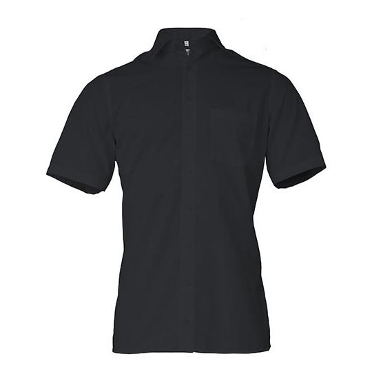 Men´s Shirt Comfort Fit Short Sleeve