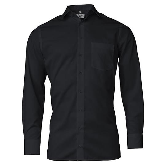 Men´s Shirt Comfort Fit Long Sleeve