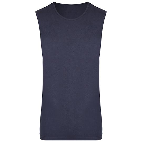 my mate - Men´s Tank Top