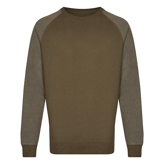 Olive Heather Olive