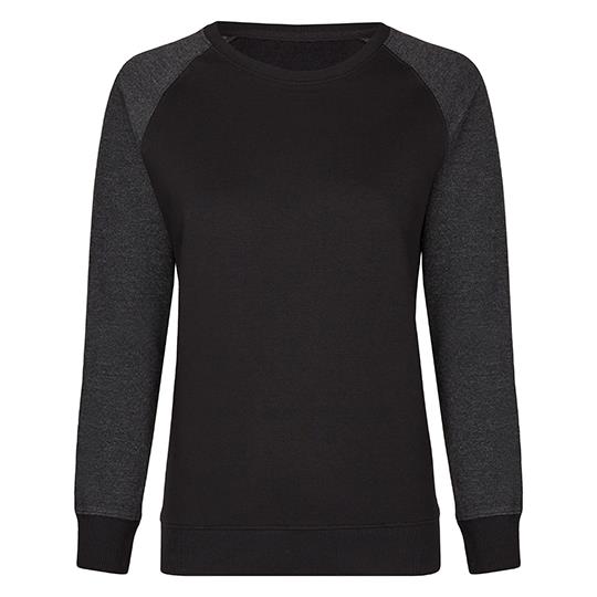 Black Heather Black