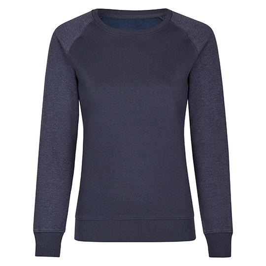 my mate - Ladies´ Crew Neck Sweat