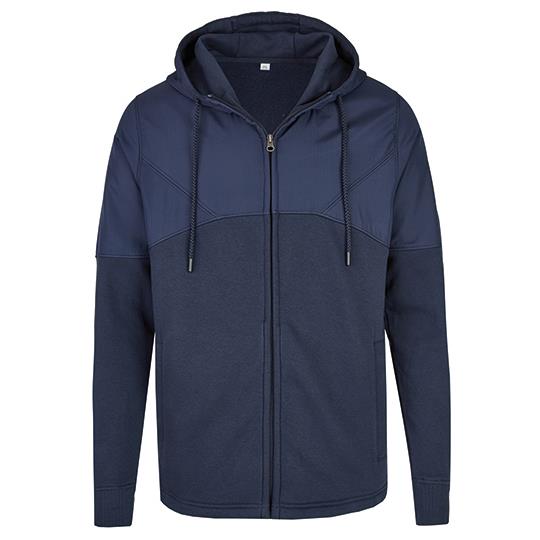 my mate - Unisex Sweat Jacket