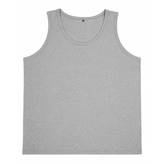Unisex Tank Top