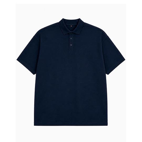 Unisex Polo