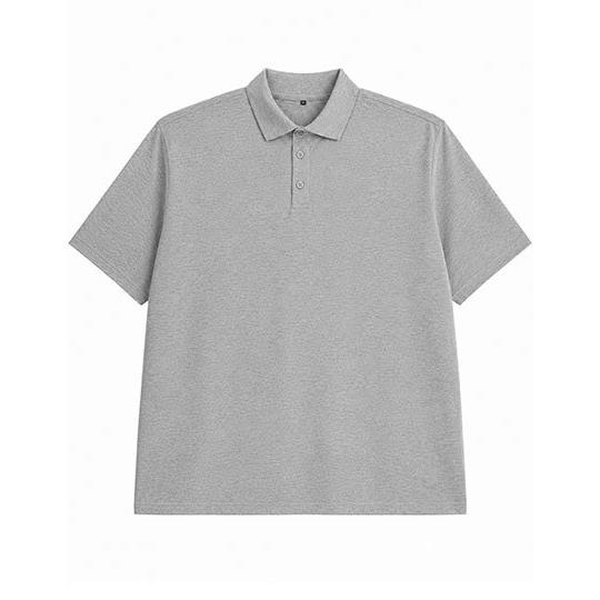 Unisex Polo