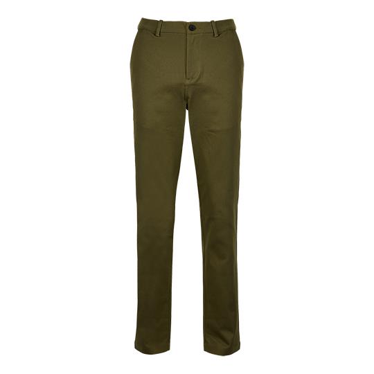 Men´s Chino Pants Gustave