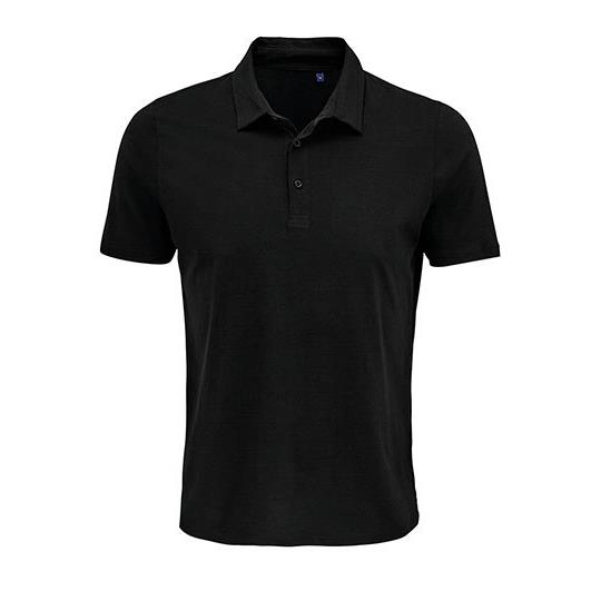 Deep Black