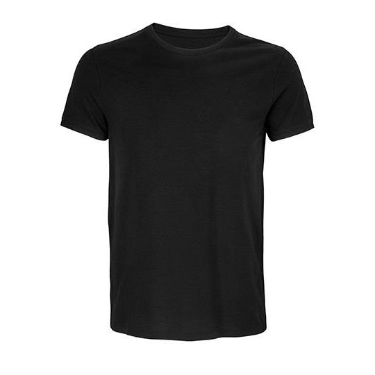 Deep Black