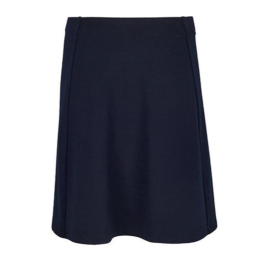 A-Line Skirt Chloe