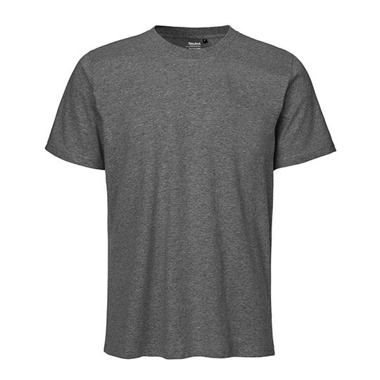 Dark Heather