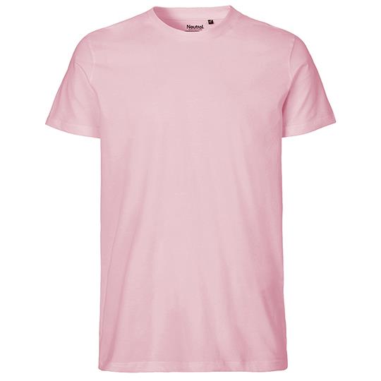 Men´s Fit T-Shirt