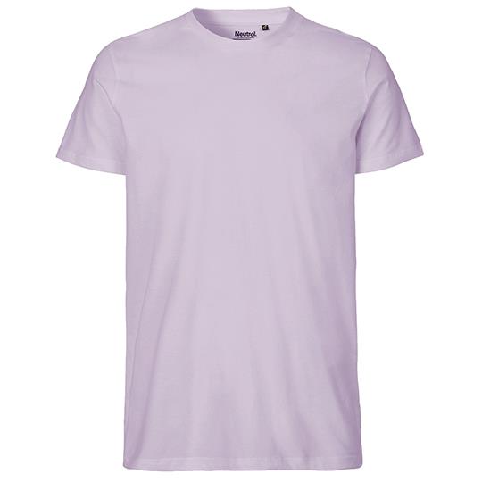 Men´s Fit T-Shirt
