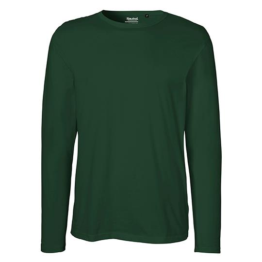 Bottle Green