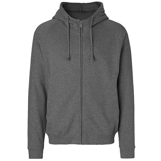 Dark Heather