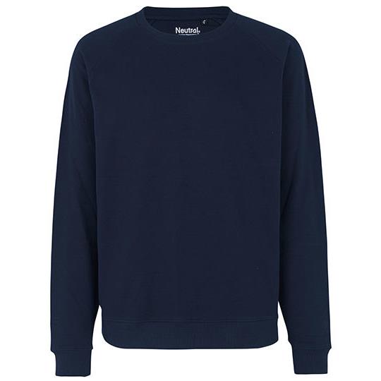 Unisex Workwear Sweatshirt